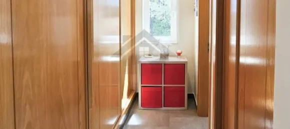 4 bedrooms House in Ferragudo, Portugal No. 100450 25