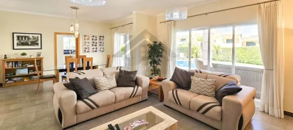 4 bedrooms House in Ferragudo, Portugal No. 100450 15