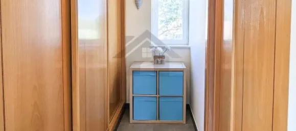 4 bedrooms House in Ferragudo, Portugal No. 100450 29