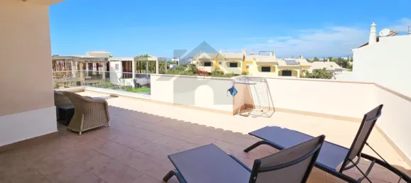 4 bedrooms House in Ferragudo, Portugal No. 100450 33