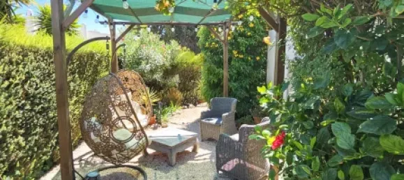 4 bedrooms House in Ferragudo, Portugal No. 100450 37