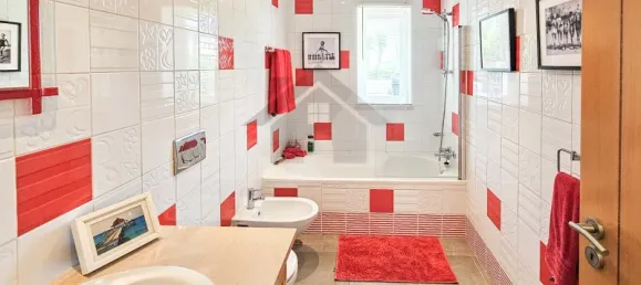 4 bedrooms House in Ferragudo, Portugal No. 100450 22