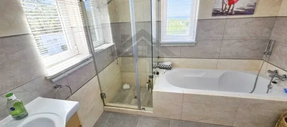 4 bedrooms House in Ferragudo, Portugal No. 100450 28