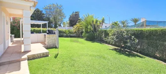 4 bedrooms House in Ferragudo, Portugal No. 100450 4