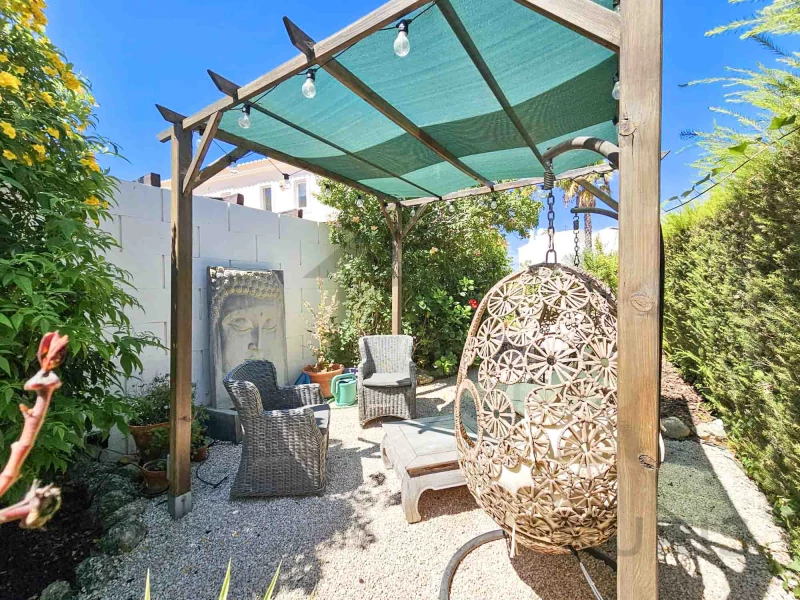 4 bedrooms House in Ferragudo, Portugal No. 100450