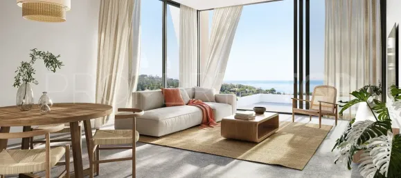 4 bedrooms Villa in Marbella, Spain No. 183163 10