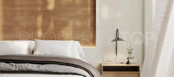 4 bedrooms Villa in Marbella, Spain No. 183163 7