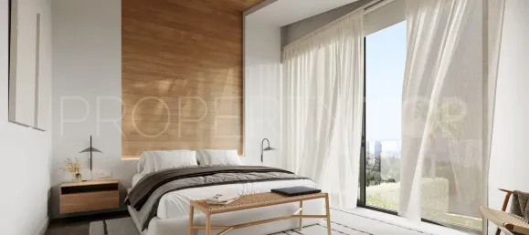 4 bedrooms Villa in Marbella, Spain No. 183163 9