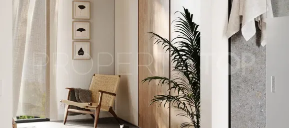 4 bedrooms Villa in Marbella, Spain No. 183163 5