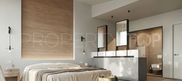 4 bedrooms Villa in Marbella, Spain No. 183163 8