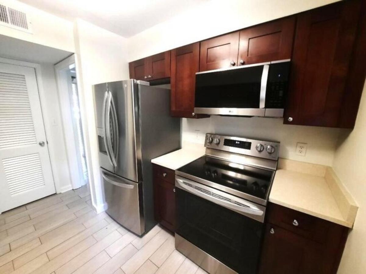 4 غرف نوم منزل في Charleston, USA رقم 229634