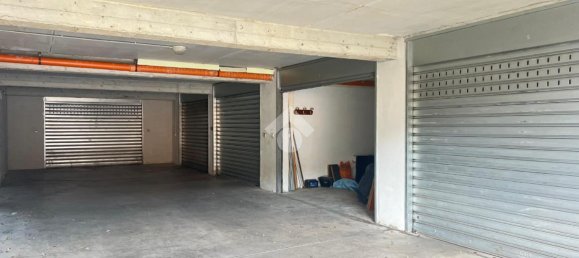 Квартира с 3 комнатами в Лабико, Италия № 130473 15