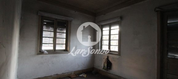 Casa T4 em Vila Nova de Famalicão, Portugal N.º 34198 5