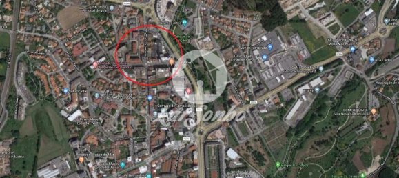 Casa T4 em Vila Nova de Famalicão, Portugal N.º 34198 6