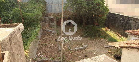 Casa T4 em Vila Nova de Famalicão, Portugal N.º 34198 2