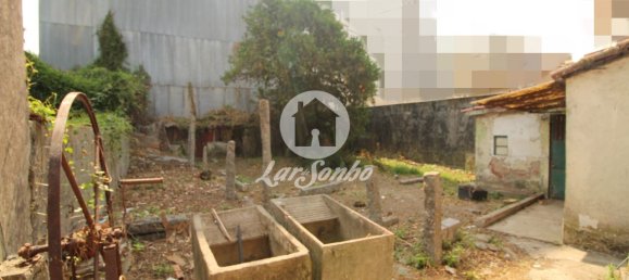 Casa T4 em Vila Nova de Famalicão, Portugal N.º 34198 3