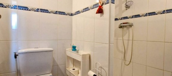 6 rooms House in Getigne, France No. 291042 11