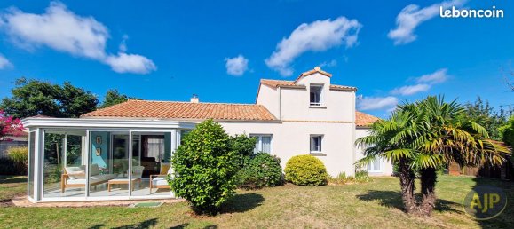 6 rooms House in Getigne, France No. 291042 3