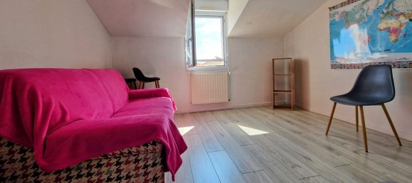 6 rooms House in Getigne, France No. 291042 12