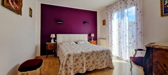 6 rooms House in Getigne, France No. 291042 10