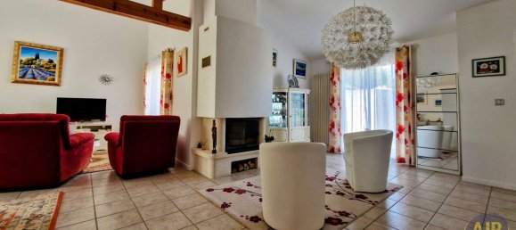 6 rooms House in Getigne, France No. 291042 7