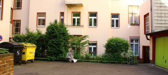 Здание 1658м² в Веддинг, Германия № 290098 8