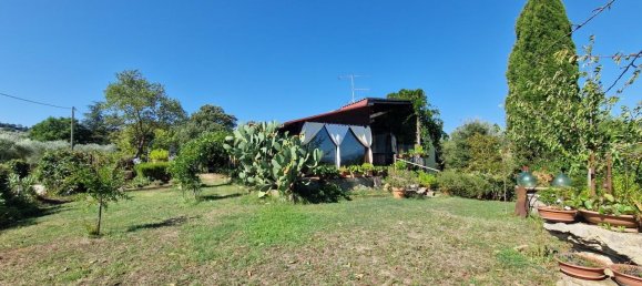 12 rooms House in Manciano, Italy No. 117439 5