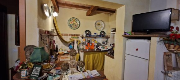 12 rooms House in Manciano, Italy No. 117439 25