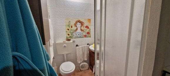 12 rooms House in Manciano, Italy No. 117439 11