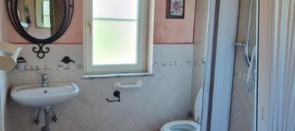 12 rooms House in Manciano, Italy No. 117439 19