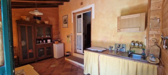 12 rooms House in Manciano, Italy No. 117439 27