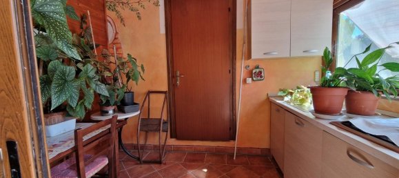 12 rooms House in Manciano, Italy No. 117439 18