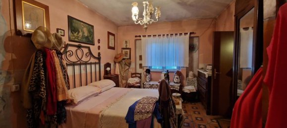 12 rooms House in Manciano, Italy No. 117439 12