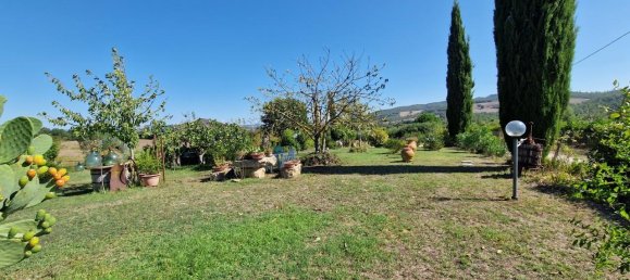 12 rooms House in Manciano, Italy No. 117439 4