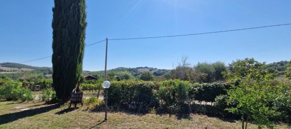 12 rooms House in Manciano, Italy No. 117439 31