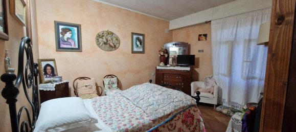 12 rooms House in Manciano, Italy No. 117439 26