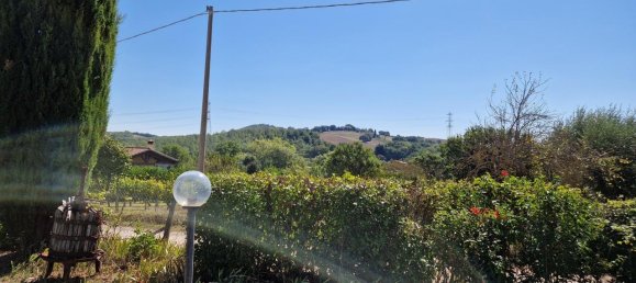 12 rooms House in Manciano, Italy No. 117439 29