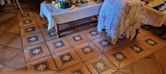 12 rooms House in Manciano, Italy No. 117439 33