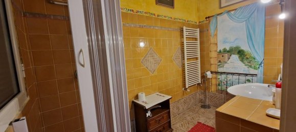 12 rooms House in Manciano, Italy No. 117439 13