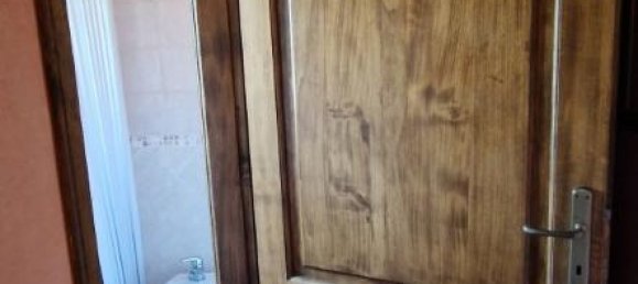 12 rooms House in Manciano, Italy No. 117439 20