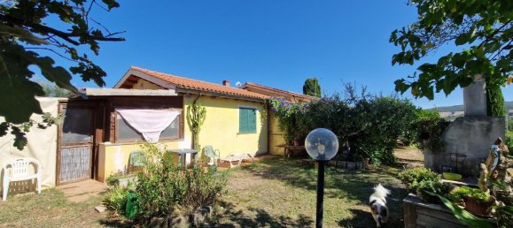 12 rooms House in Manciano, Italy No. 117439 14