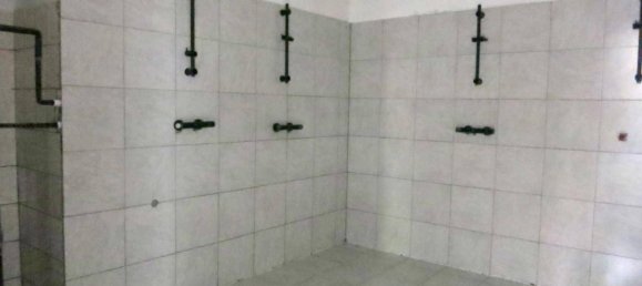  عقار تجاري في Meidling, Austria 210متر مربع رقم 196627 5