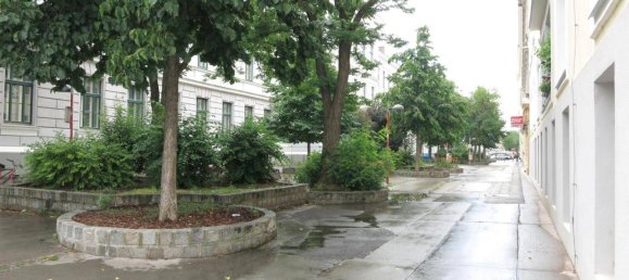  عقار تجاري في Meidling, Austria 210متر مربع رقم 196627 8