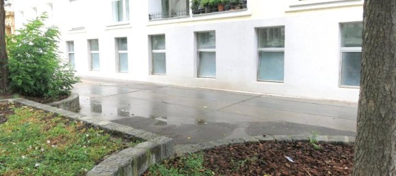  عقار تجاري في Meidling, Austria 210متر مربع رقم 196627 4