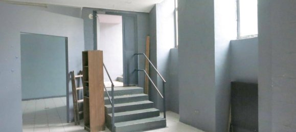  عقار تجاري في Meidling, Austria 210متر مربع رقم 196627 2