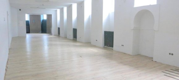  عقار تجاري في Meidling, Austria 210متر مربع رقم 196627 3