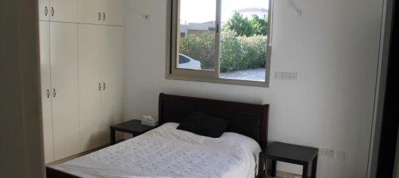 4 chambres Villa à Limassol, Cyprus No. 1786 5