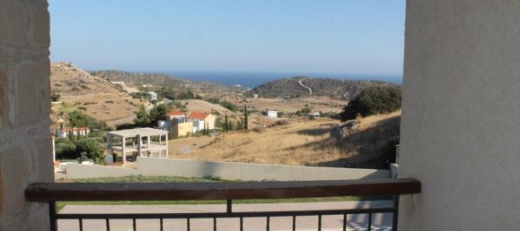 4 chambres Villa à Limassol, Cyprus No. 1786 7