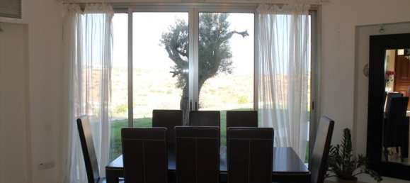 4 chambres Villa à Limassol, Cyprus No. 1786 4