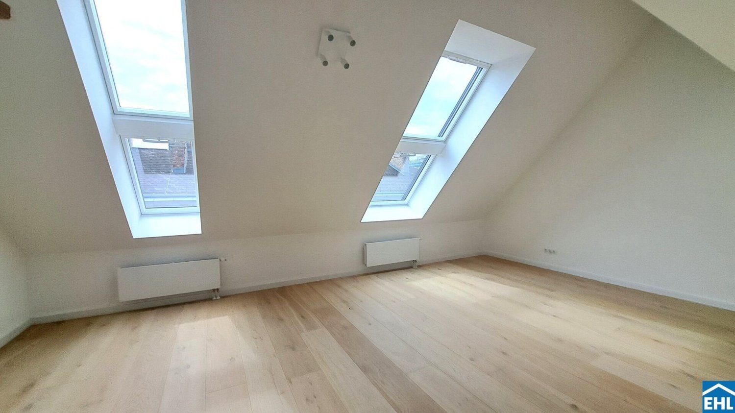 2-Zimmer Wohnung in Wieden, Austria, Nr. 116769